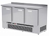 СТОЛ холодильный АРКТО СХСН-3-60 (23-00013510)