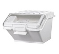 Контейнер NORMA для хранения сыпучих продуктов 10 л [F7727]
