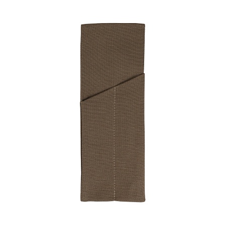 КУВЕРТ ПАНАМА на 2 столовых прибора правый лесной орех (цвет 225)5 шт./в уп.