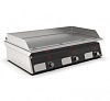 Гриль индукционный G96-PB SMART INDUCTION