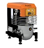 МИКСЕР планетарный APACH BAKERY LINE APL5B 1ф