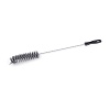 Ершик для чистки 48 см с пласт. ручкой [81200302]