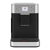 Кофемашина Kitchen Aid автоматическая эспрессо KF6, чугун