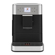 Кофемашина Kitchen Aid автоматическая эспрессо KF6, чугун