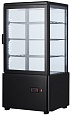 Витрина холодильная HURAKAN HKN-UPD68B