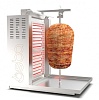 Гриль для шаурмы OSBA SH2-L (110006)
