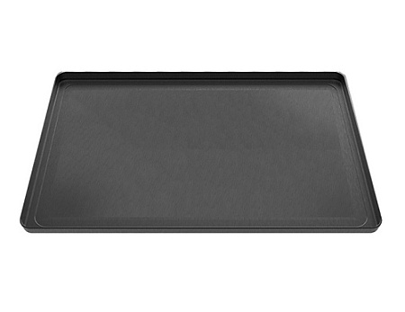 Противень UNOX TG460