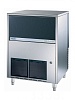 Льдогенератор Brema GB 1540W