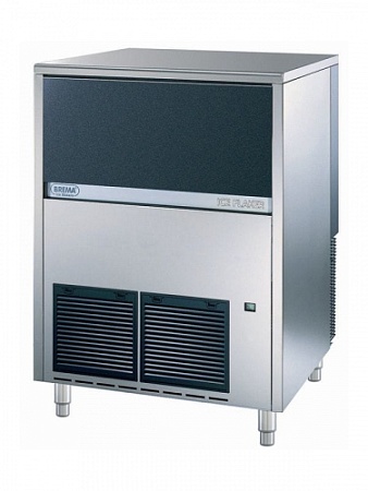 Льдогенератор Brema GB 1540W