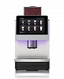 КОФЕМАШИНА - суперавтомат JETINNO JL31B-ST-MW