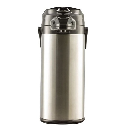 Tермос с насосом KEF T2-2 для Bravilor Bonamat TH и KEF