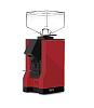 Кофемолка Eureka Mignon Silenzio 50 15BL Ferrari Red