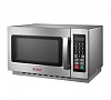 Микроволновая печь TMW-1100NE-II Turbo MicroWave