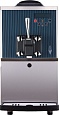 Фризер для мягкого мороженого PASMO S930TW (ЯЯЯ093648)