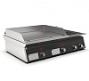 Плита индукционная комбо K76-5PPKB SMART INDUCTION