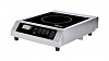 Плита индукционная Viatto VA-IC3541S
