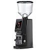 Кофемолка Eureka Atom W 65 F Matt Black (183893)