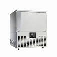 ШКАФ шоковой заморозки 4-х уровневый ШОК-4-1/1 (71000069967)