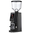 Кофемолка Eureka Atom W 65 F Matt Black (183893)