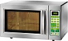 Печь FIMAR (EASYLINE) СВЧ MC 1800