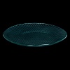 БЛЮДО круглое 15,8" 400мм "Corone Aqua"