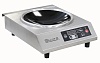 Плита индукционная CONVITO Q6 WOK (ВОК)