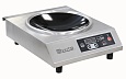 Плита индукционная CONVITO Q6 WOK (ВОК)