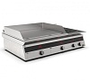 Плита индукционная комбо K76-3RRKN SMART INDUCTION
