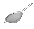 СИТО барное d=10см нерж. мелкая сетка [92001166]