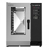 Пароконвектомат LAINOX SAPIENS BOOSTED SAE101B+OB101E