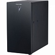 ХОЛОДИЛЬНИК для молока CARIMALI FRIDGE SC08