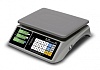ВЕСЫ торговые Mertech 328 AC-15.2 TOUCH-M LCD