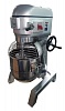 Миксер планетарный Viatto B-40P