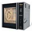Гриль конвекционный Grill Master Ф3кэл/1 (24 тушки, Олимпия)