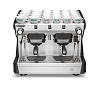 Кофемашина-полуавтомат Rancilio Classe 5 S 2 Group