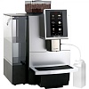 КОФЕМАШИНА - суперавтомат Dr.coffee PROXIMA F12 Big (2000391273258)