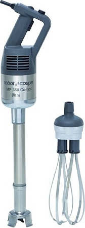 Миксер ROBOT COUPE MP 350 Combi Ultra