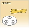Насадка FIMAR для MPF 1,5 LE CASARECCE