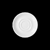 БЛЮДЦЕ круглое 4,5" 112мм "Corone Simplice"