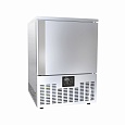 ШКАФ шоковой заморозки 6-ти уровневый ШОК-6-1/1 (71000069968)
