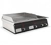 Плита индукционная комбо K76-3RPKB SMART INDUCTION
