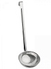 Половник сталь 750 мл  цельнотянутый [0052]