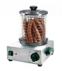 Аппарат для хот-догов HHD-2