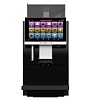 КОФЕМАШИНА - суперавтомат Dr.coffee PROXIMA F80