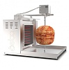 Гриль для шаурмы OSBA SH1-CE (110003)