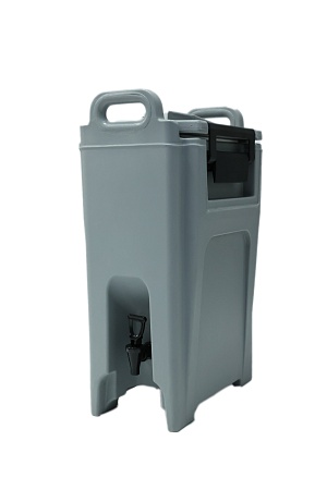 Термоконтейнер TRIBECA для напитков 20л 695х425х307 мм