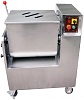 ФАРШЕМЕШАЛКА AIRHOT MME-35